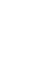 map icon