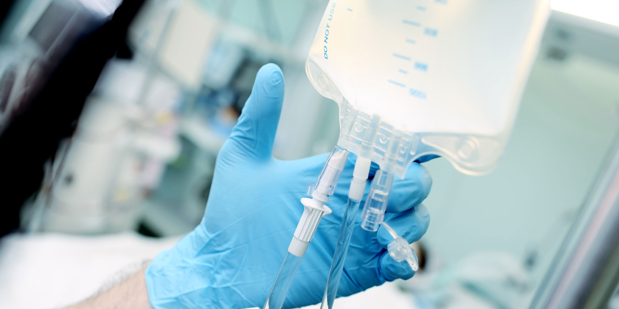 dental iv