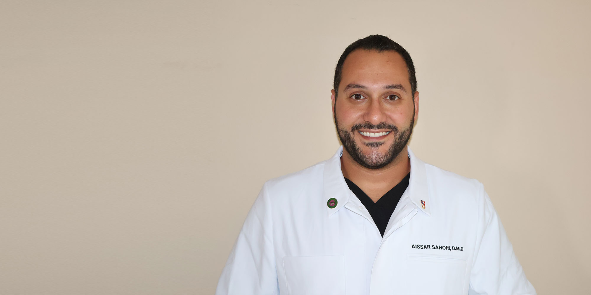 dr ashori