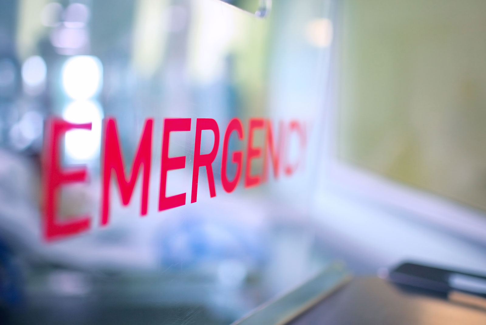 emergency dental