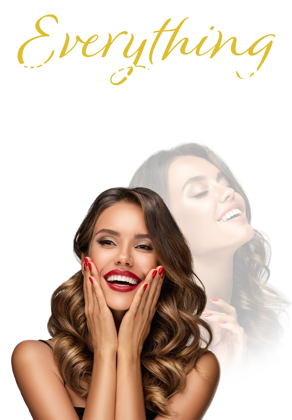 everything you need to know